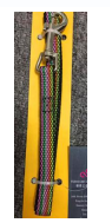 Pet Leash