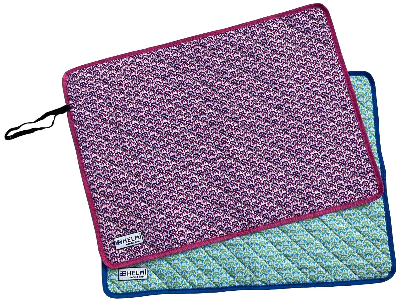 Mini Seat Cover Pet Mat
