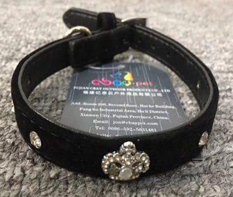 Cat Collar