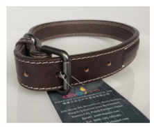 Cat Collar