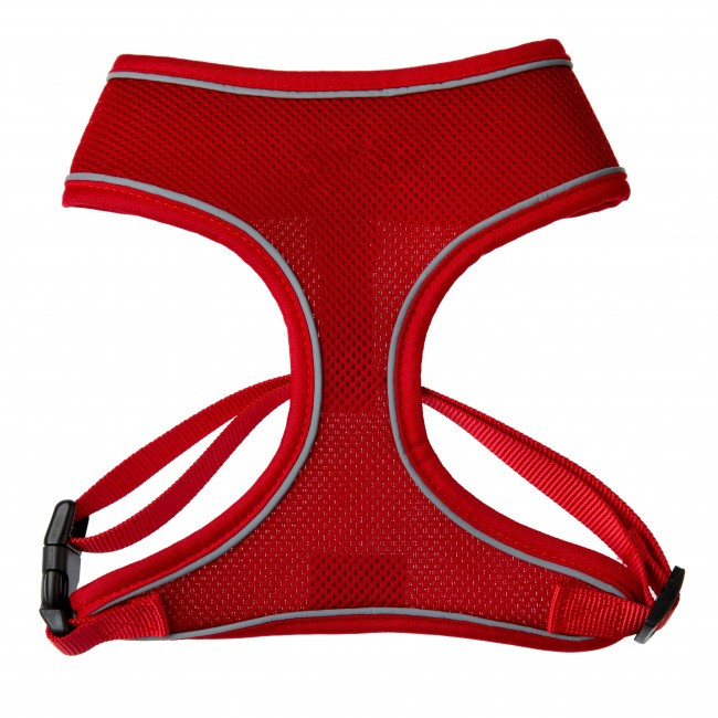 Airmesh Pet Harness