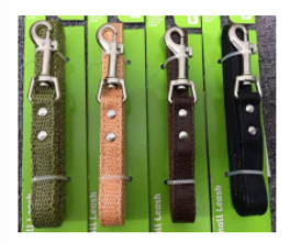 Pet Leash