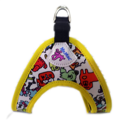 Pet Harness