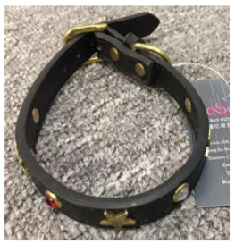 Cat Collar