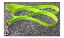 Pet Leash
