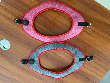 Pet Harness