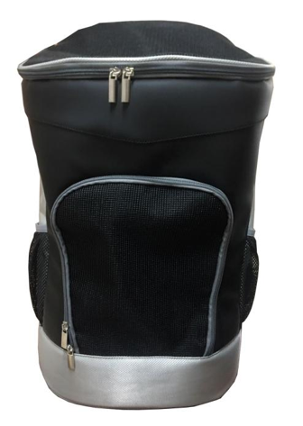 Pet Backpack