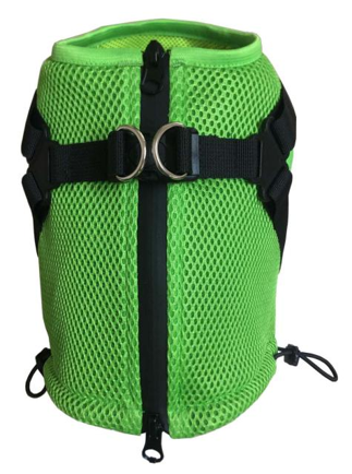 Pet Harness