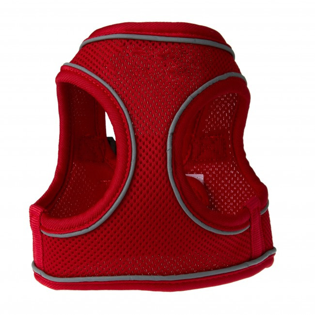 Airmesh Pet Harness