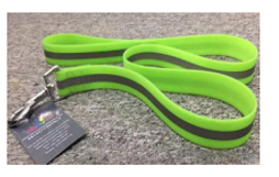Pet Leash