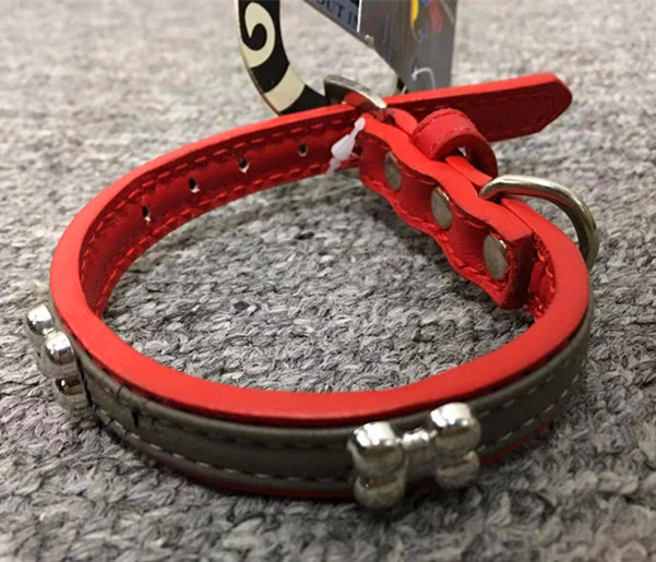 Cat Collar