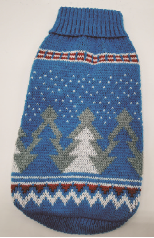 Pet Sweater