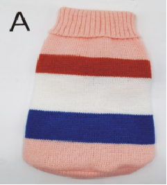 Pet Sweater