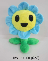 Pet Plush Toy