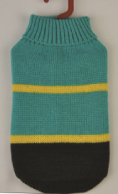 Pet Sweater