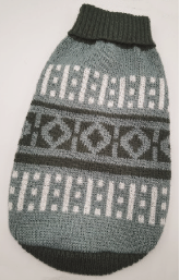 Pet Sweater