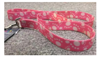 Pet Leash