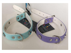 Cat Collar