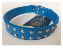 Cat Collar
