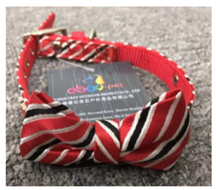 Cat Collar