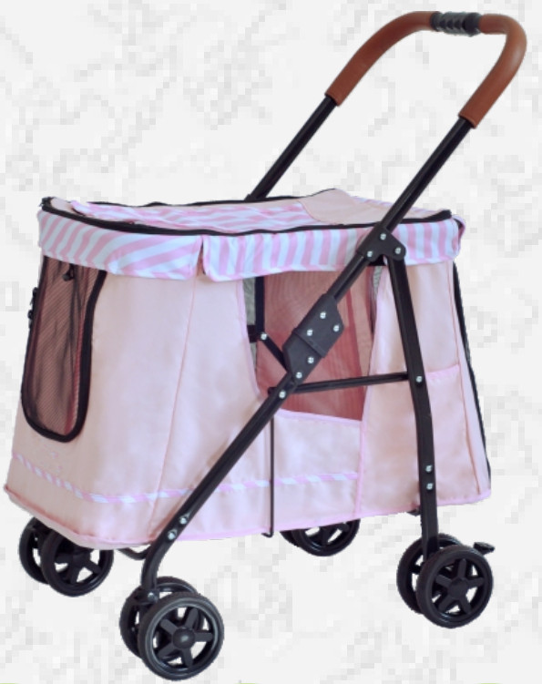 Pet Stroller