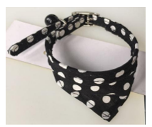 Cat Collar