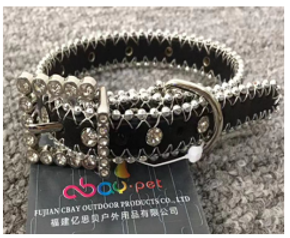 Cat Collar