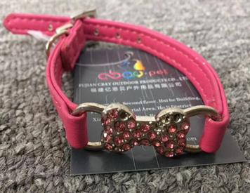 Cat Collar
