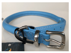 Cat Collar