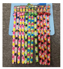 Cat Collar
