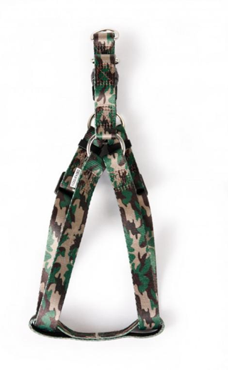 Pet Harness